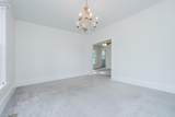 401 Vine Street - Photo 20