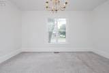 401 Vine Street - Photo 21