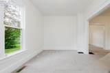 401 Vine Street - Photo 23
