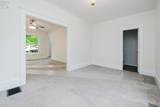 401 Vine Street - Photo 24