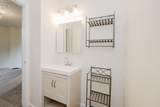 401 Vine Street - Photo 25