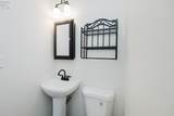 401 Vine Street - Photo 26