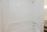 401 Vine Street - Photo 27