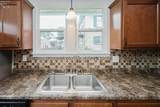 401 Vine Street - Photo 28