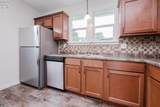401 Vine Street - Photo 29