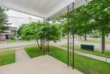 401 Vine Street - Photo 3