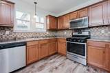 401 Vine Street - Photo 30