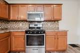 401 Vine Street - Photo 31