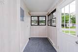 401 Vine Street - Photo 32