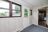 401 Vine Street - Photo 33