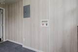 401 Vine Street - Photo 34