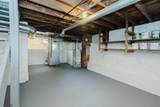 401 Vine Street - Photo 35