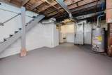401 Vine Street - Photo 36