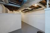 401 Vine Street - Photo 37