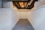 401 Vine Street - Photo 38