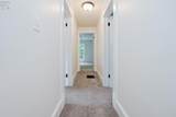 401 Vine Street - Photo 39