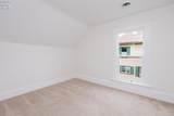 401 Vine Street - Photo 40
