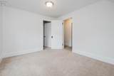 401 Vine Street - Photo 41