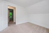 401 Vine Street - Photo 43