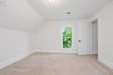 401 Vine Street - Photo 44