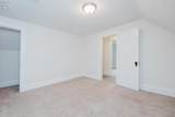 401 Vine Street - Photo 45