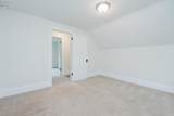 401 Vine Street - Photo 46