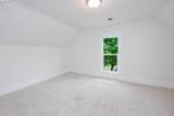 401 Vine Street - Photo 48