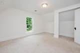 401 Vine Street - Photo 49