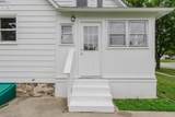 401 Vine Street - Photo 5