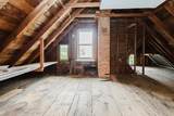 401 Vine Street - Photo 50