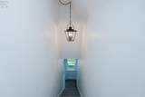 401 Vine Street - Photo 51
