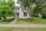 401 Vine Street - Photo 52