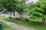 401 Vine Street - Photo 53