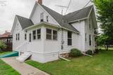401 Vine Street - Photo 54