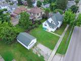 401 Vine Street - Photo 55