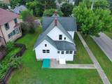 401 Vine Street - Photo 56