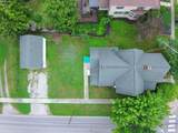 401 Vine Street - Photo 57