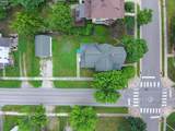 401 Vine Street - Photo 58
