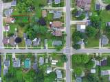 401 Vine Street - Photo 59