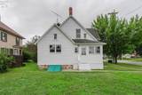 401 Vine Street - Photo 6