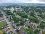 401 Vine Street - Photo 60