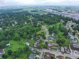 401 Vine Street - Photo 61