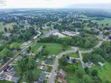 401 Vine Street - Photo 62
