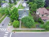 401 Vine Street - Photo 63