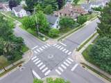 401 Vine Street - Photo 64