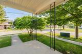 401 Vine Street - Photo 65