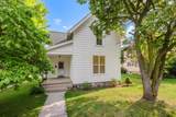 401 Vine Street - Photo 66