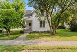 401 Vine Street - Photo 67