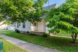401 Vine Street - Photo 68