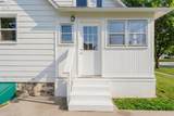 401 Vine Street - Photo 69